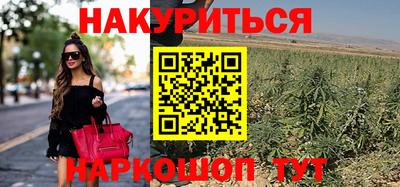 гашик Абинск