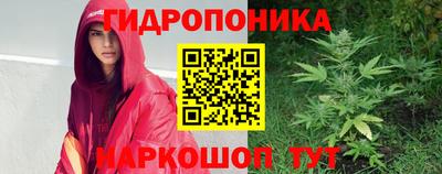гашик Абинск