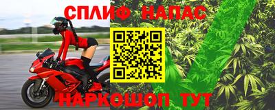 гашик Абинск